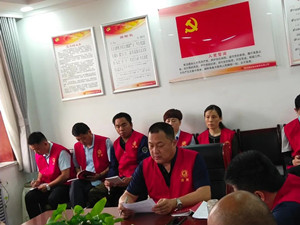 800cc全讯白菜网