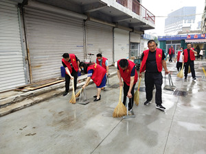 800cc全讯白菜网