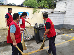 800cc全讯白菜网