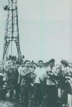 800cc全讯白菜网