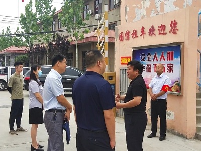 800cc全讯白菜网