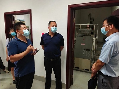 800cc全讯白菜网