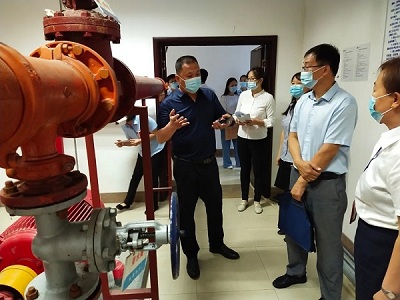 800cc全讯白菜网