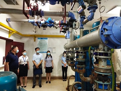 800cc全讯白菜网