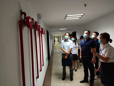 800cc全讯白菜网