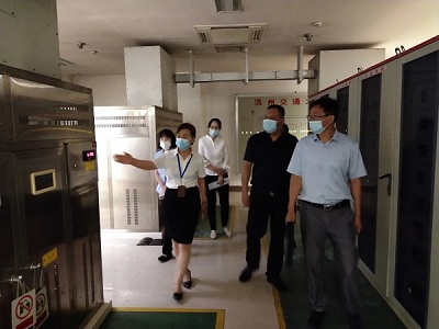 800cc全讯白菜网