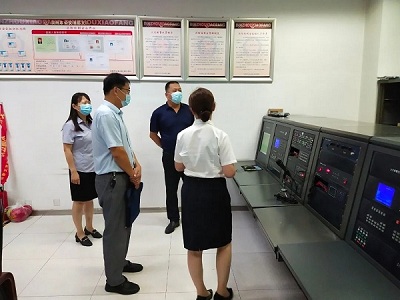 800cc全讯白菜网