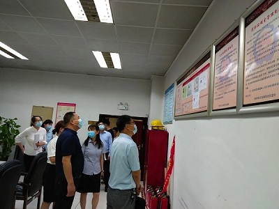 800cc全讯白菜网