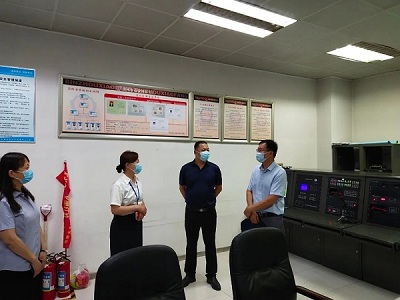 800cc全讯白菜网