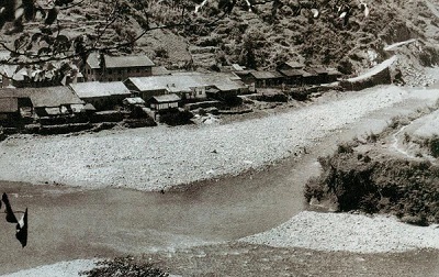 800cc全讯白菜网