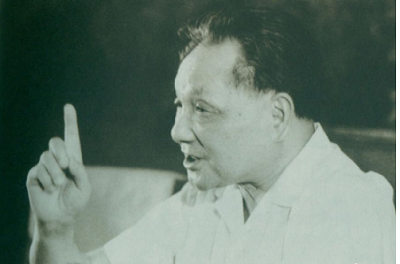 800cc全讯白菜网