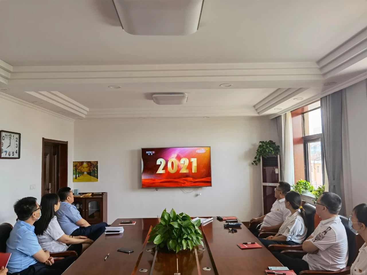 800cc全讯白菜网