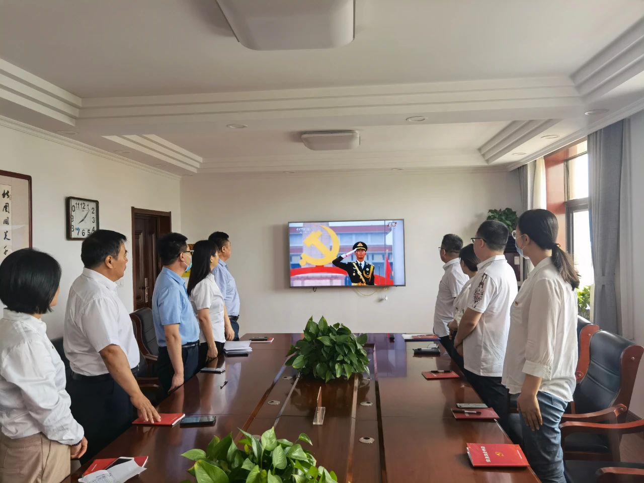 800cc全讯白菜网