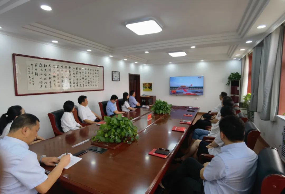 800cc全讯白菜网