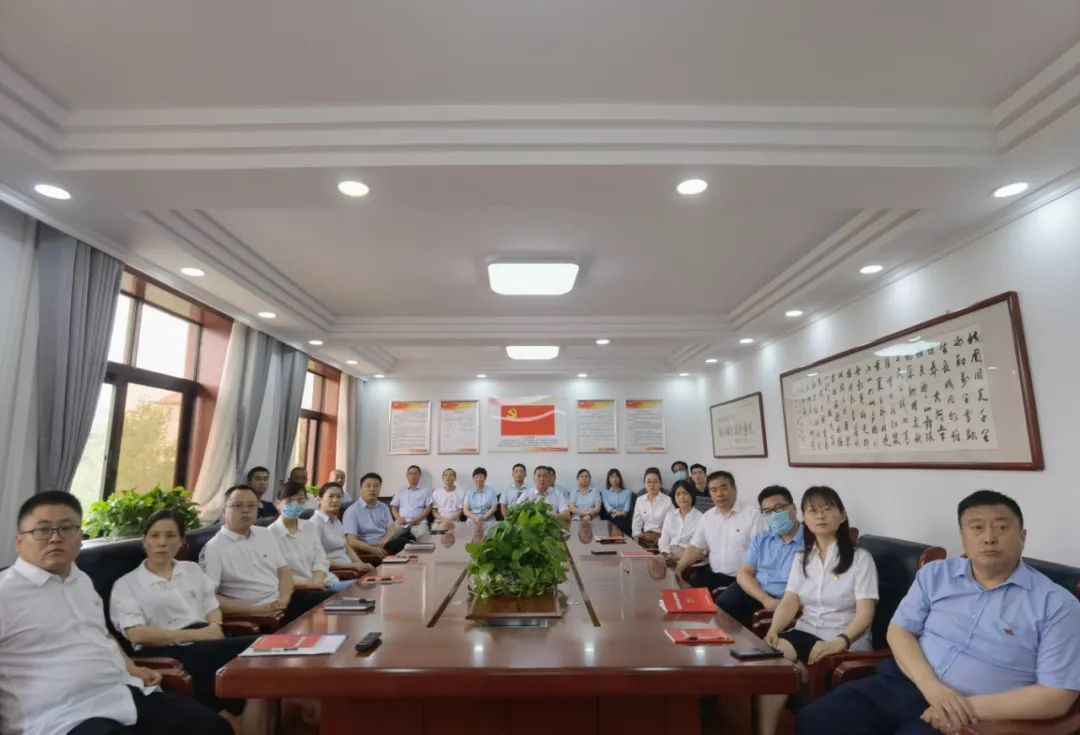 800cc全讯白菜网