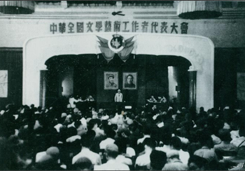 800cc全讯白菜网