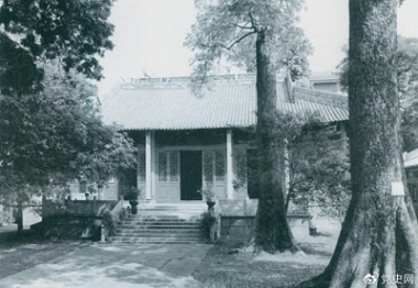 800cc全讯白菜网