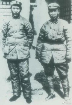 800cc全讯白菜网