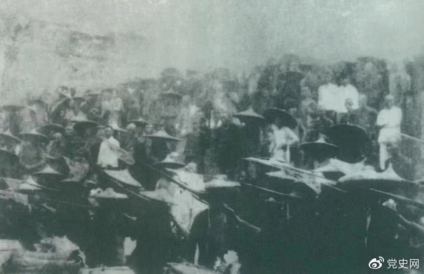 800cc全讯白菜网