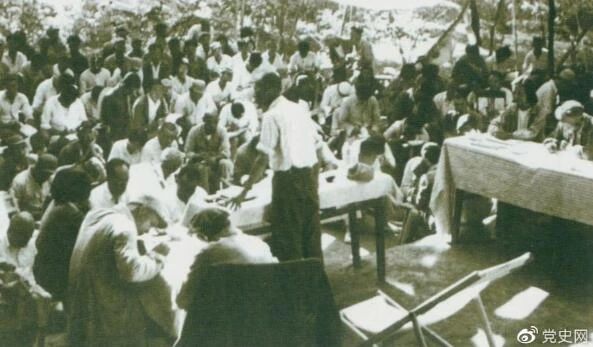 800cc全讯白菜网