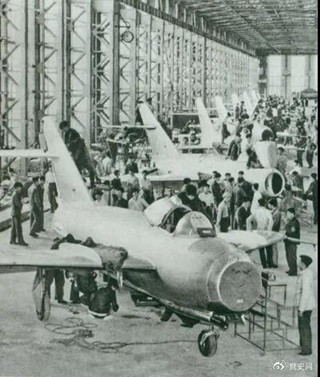 800cc全讯白菜网