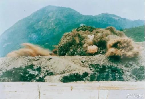 800cc全讯白菜网