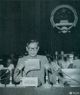 800cc全讯白菜网