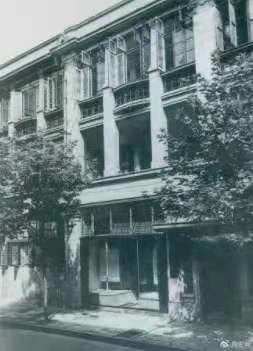 800cc全讯白菜网