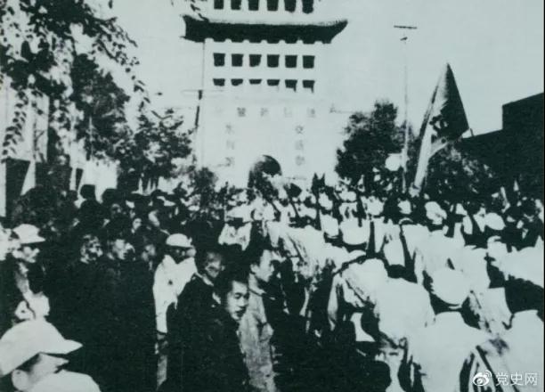 800cc全讯白菜网