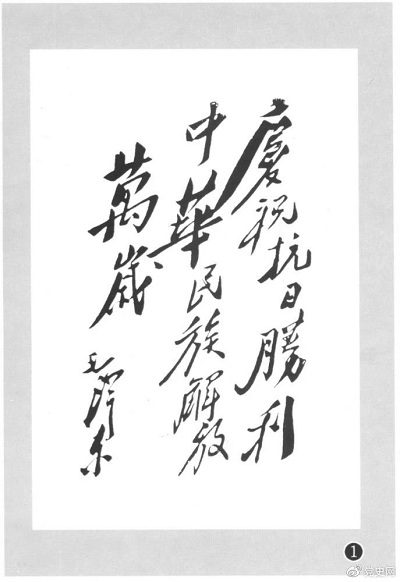 800cc全讯白菜网