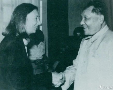 800cc全讯白菜网