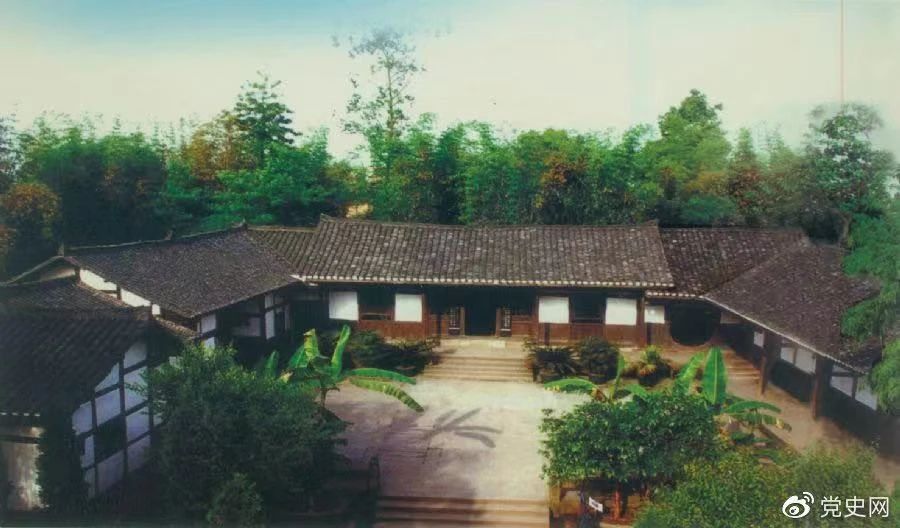 800cc全讯白菜网