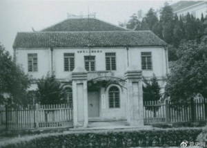 800cc全讯白菜网