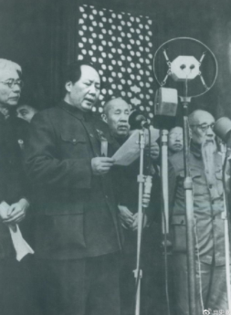 800cc全讯白菜网