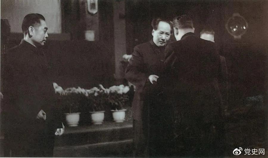 800cc全讯白菜网