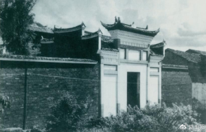 800cc全讯白菜网