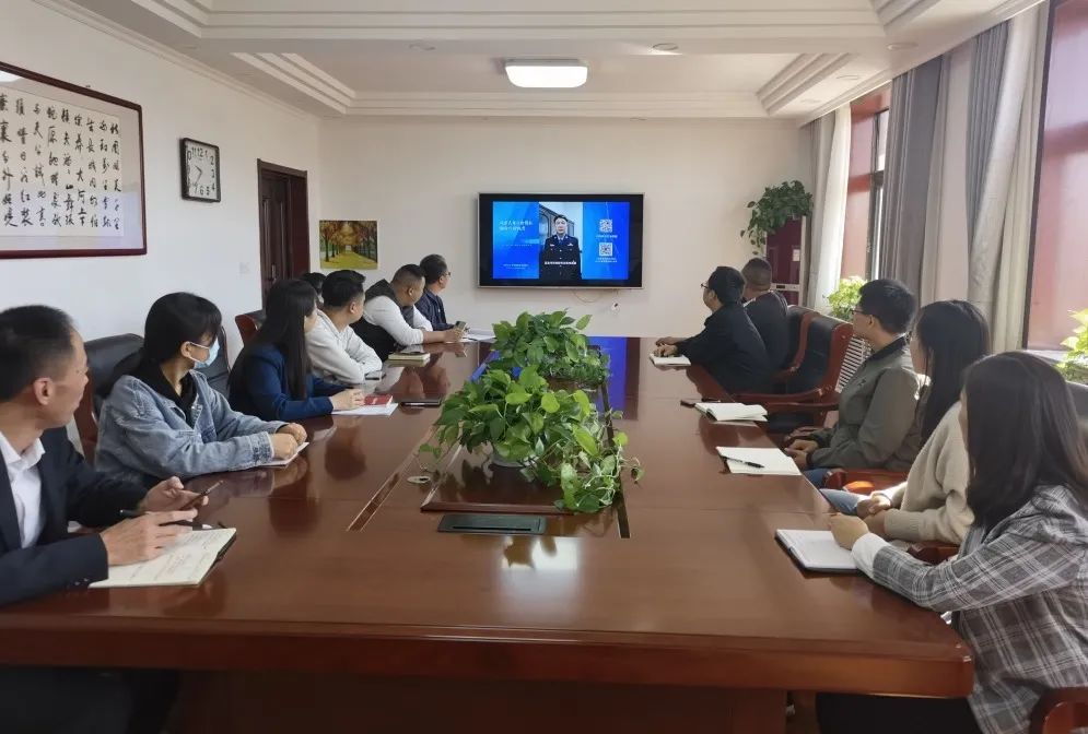 800cc全讯白菜网