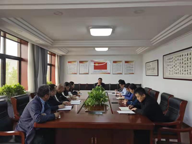 800cc全讯白菜网