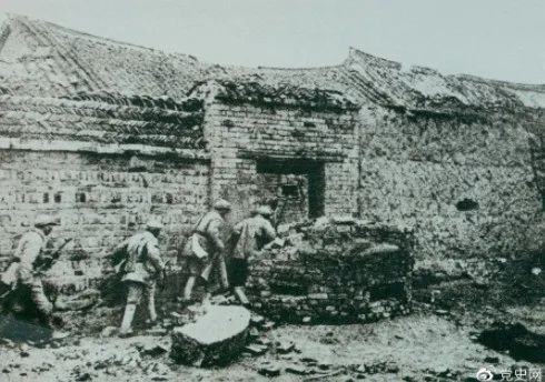 800cc全讯白菜网