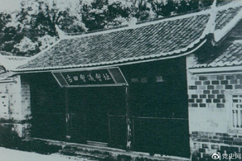 800cc全讯白菜网