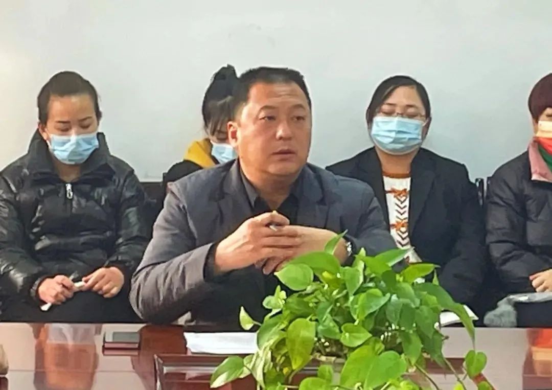 800cc全讯白菜网