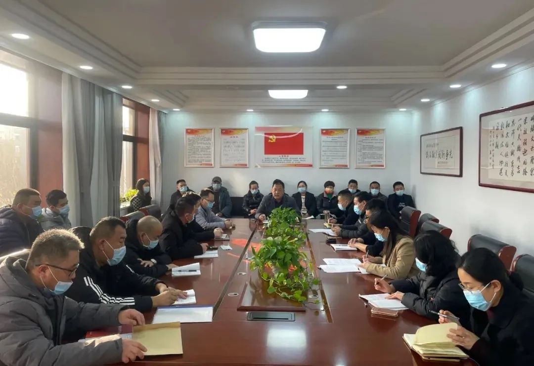 800cc全讯白菜网