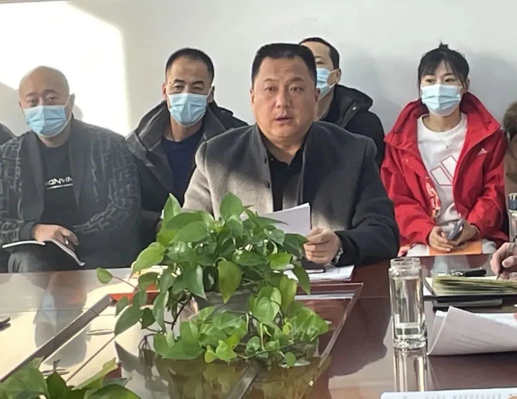 800cc全讯白菜网