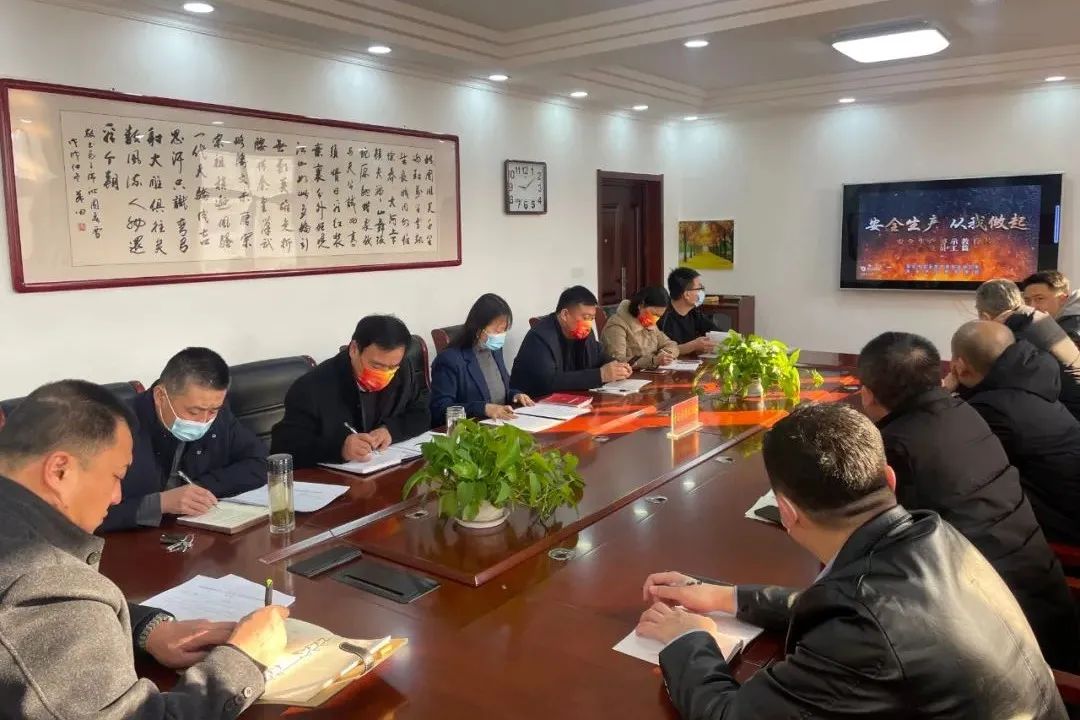 800cc全讯白菜网