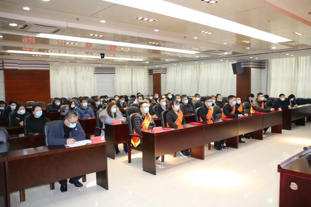 800cc全讯白菜网