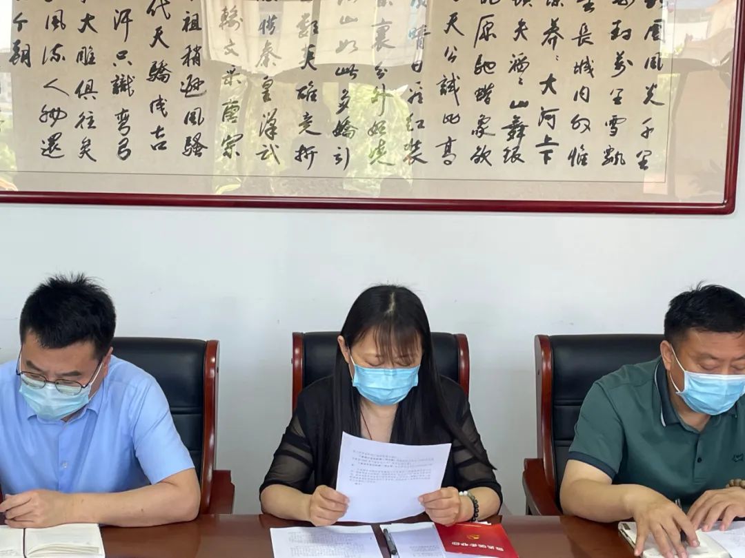 800cc全讯白菜网