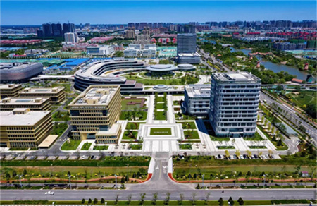 800cc全讯白菜网