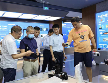 800cc全讯白菜网