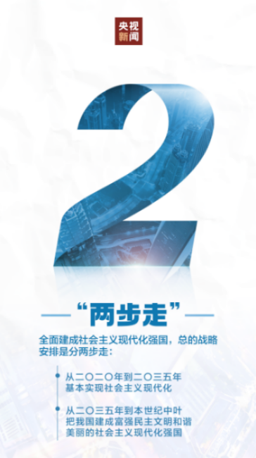 800cc全讯白菜网