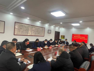 800cc全讯白菜网